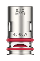 Испаритель Vaporesso GTX Mesh 0.2 Ом
