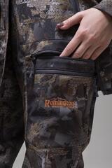 Демисезонный костюм для охоты Forest Hunter Woman Тimber