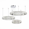 Люстра подвесная ST Luce Tivoli SL1622.113.03