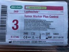 Липочек Контроль