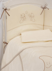 Волшебная сказка, Борт,  ВС.01.Е.02, евро (стандарт)