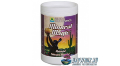 Mineral Magic GHE 1L