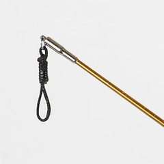 Палочка CHACOTT карбоновая (60 см)