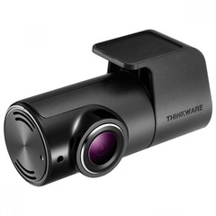Дополнительная камера Thinkware HD IR Camera