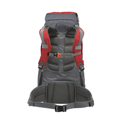 Туристический рюкзак Bestway 68030