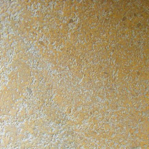 Beige ocher limestone ...