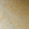 Beige ocher limestone flooring