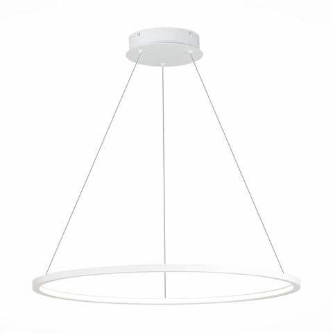 Светильник подвесной ST Luce ST603.543.34