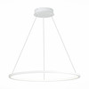 Светильник подвесной ST Luce ST603.543.34