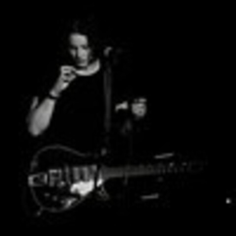 Jack White: дискография