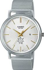 Часы мужские Casio MTP-B125M-7A Casio Collection