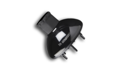 HHSimonsen Диффузор Compact Softstyler