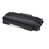 Совместимый картридж Samsung MLT-D103L. Ресурс 2500 страниц.