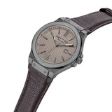 Kenneth Cole KCWGB0034402-2