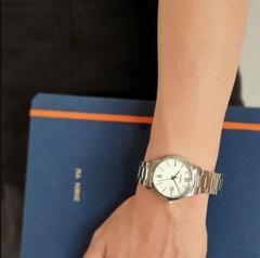Часы мужские Casio MTP-V002D-7B3 Casio Collection