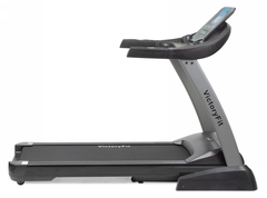 Беговая дорожка VictoryFit VF-5008