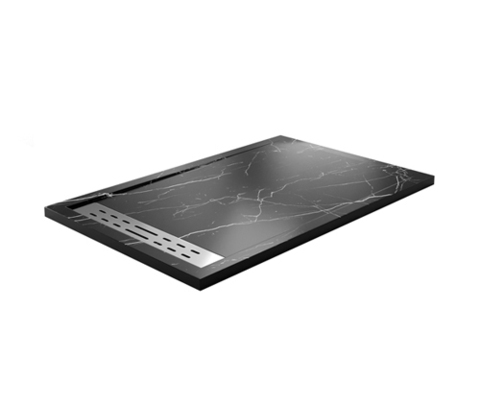 WasserKRAFT Neime 19T36 Душевой поддон