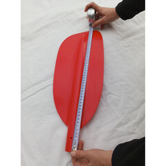 Лопасть BlauSee для весла каяк