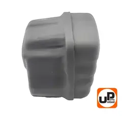 Глушитель UNITED PARTS для Partner 350/351 5300472-27 (90-1112)