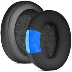 Амбушюры для наушников SteelSeries Arctis 7, 5, 3, 1 (Охлаждающий гель)