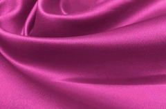 Атлас матовый 