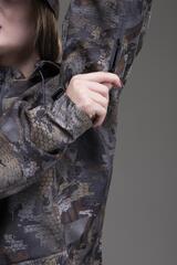 Демисезонный костюм для охоты Forest Hunter Woman Тimber