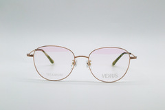 Изг. оправы VENUS VN0503 C5