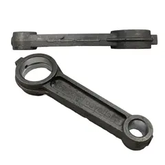 Шатун QUATTRO ELEMENTI BW-470-60 L=149мм, d14,7мм, d25мм (770-292-026)