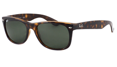 New Wayfarer RB 2132 902