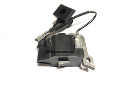 Катушка зажигания для бензотриммера 25F