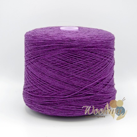 Knoll Yarns Merino Lambswool - 248