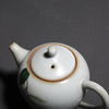 Керамический чайник "Ши Жуи"  250 мл