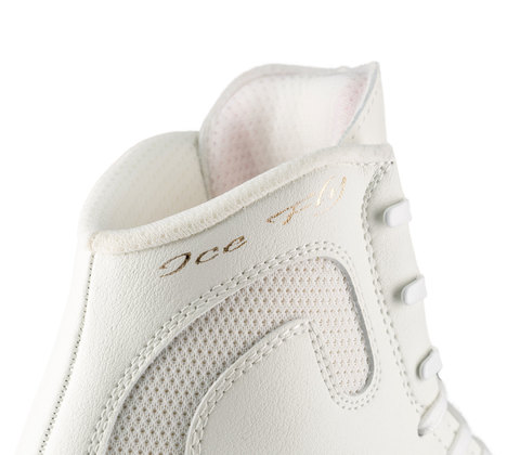 Комплект Edea Ice Fly с лезвиями Matrix Supreme