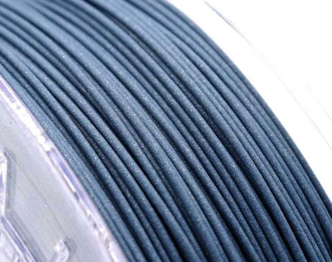 Пластик для 3D-принтера AddNorth Textura Flare Twilight Blue