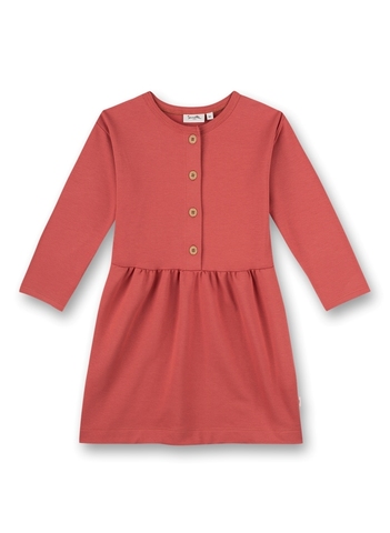 Платье Sanetta 10406 38137