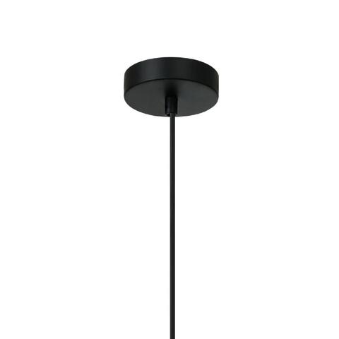 Светильник подвесной F-Promo Avena 2569-1P