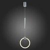 Подвес ST Luce Giera SL1578.103.01