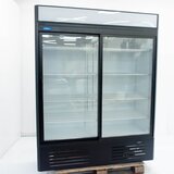 фото 3 Шкаф холодильный МХМ КАПРИ 1,5СК Купе УТ-00050740 на profcook.ru
