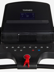 Беговая дорожка Torneo Selecta, 2020-21