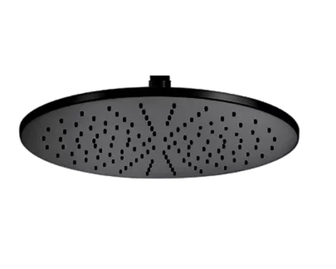 REMER 359MM30CFPX Верхний душ 30см