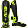 Защита Venum Challenger Green