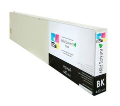 Картридж ITSinks Mimaki SS21 Black, SPC-0501K 440 мл, для Mimaki JV33/JV34/JV5/CJV30/CJV150/CJV300/JV150/JV300/TPC-1000/TS3-1600/TS5-1600AMF