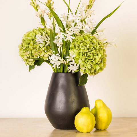 Ваза 4.4л Costa Nova vav251-vc7126