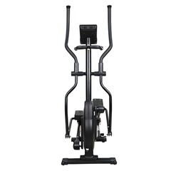 Эллиптический тренажер СardioPower X40