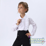 Поштучно | Блузка