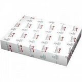 Бумага XEROX Colotech Plus Natural White, 200г, A3, 250 листов 003R95959