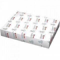 Бумага XEROX Colotech Plus Natural White, 200г, A3, 250 листов 003R95959