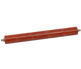 Вал резиновый нижний Hi-Black для Kyocera FS-2020D, 3920DN, 4020DN, 3040, 3140, 3540, 3640