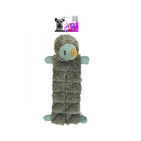 Игрушка мягкая M-PETS 