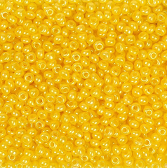 Бисер 10/0 PRECIOSA, 5 гр*10 уп